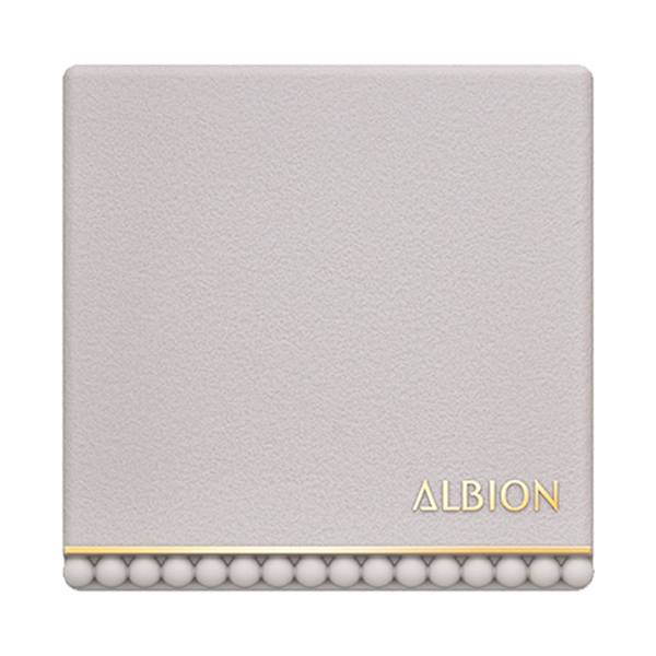 アルビオンスタジオ ケース P / 50g / ケース