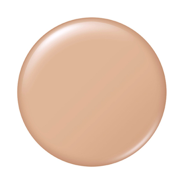 アルビオンスタジオ グレイズデュウ ファンデーション 02