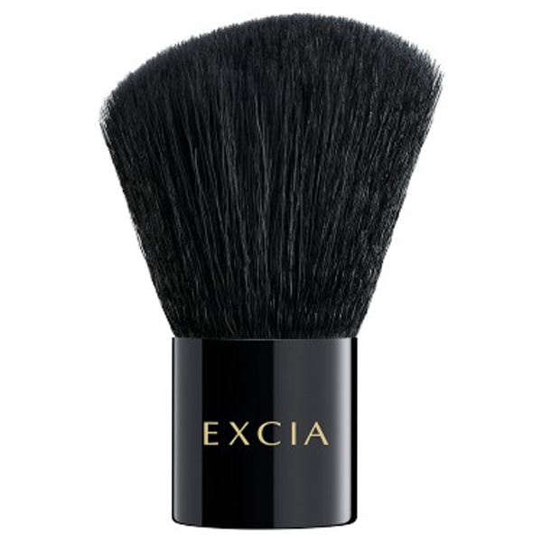 エクシア ブラッシュ R / 19g / ブラシ
