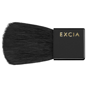 エクシア ブラッシュ