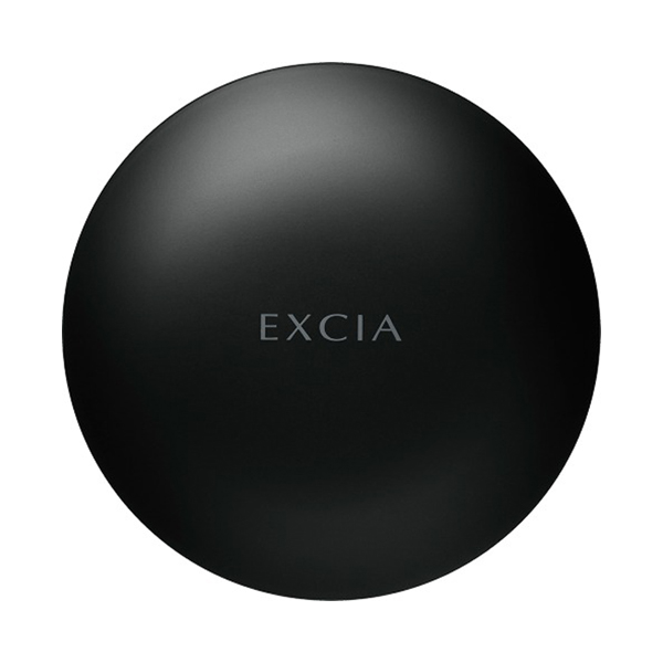 エクシア フェイスパウダーケース / 51g / ケース