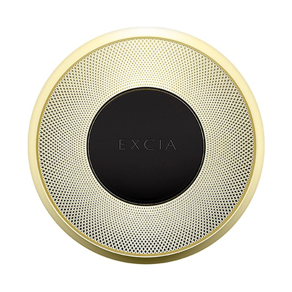 エクシア フェイスパウダー ケース L / 100g / ケース