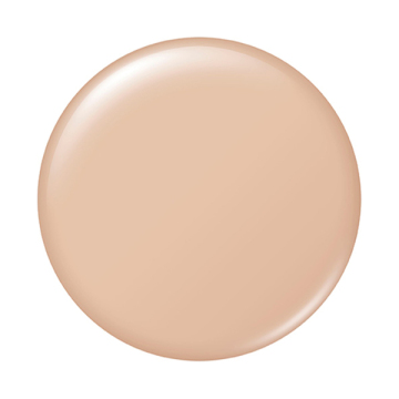 アルビオンスタジオ グレイズデュウ ファンデーション 02