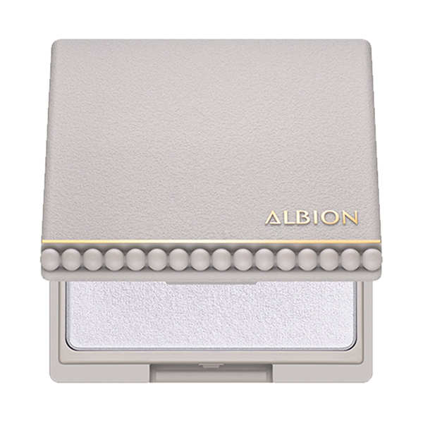 アルビオンスタジオ オパルセント オーラ / LU01 / 9g / レフィル