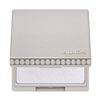 レフィル / LU01 / 9g