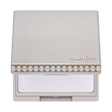 アルビオンスタジオ オパルセント オーラ