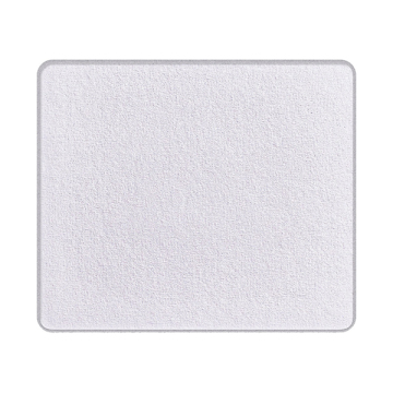 アルビオンスタジオ オパルセント オーラ 02