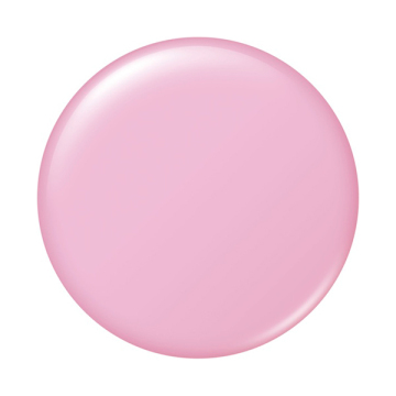 アルビオンスタジオ イージータップ NEO 02