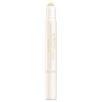 アルビオンスタジオ イージータップ NEO / SPF30 / PA+++ / 本体 / 03 ライムグリーン / 1.8g