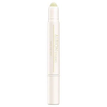 アルビオンスタジオ イージータップ NEO