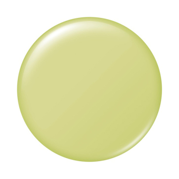 アルビオンスタジオ イージータップ NEO 02