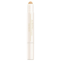 アルビオンスタジオ イージータップ NEO / SPF30 / PA+++ / 本体 / 02 ミディアムベージュ / 1.8g