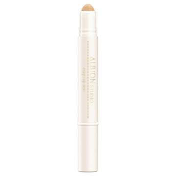 アルビオンスタジオ イージータップ NEO