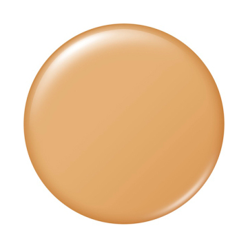 アルビオンスタジオ イージータップ NEO 02