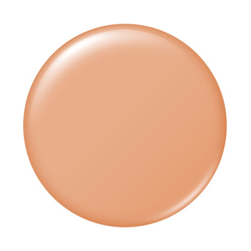 アルビオンスタジオ イージータップ NEO 02