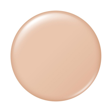 アルビオンスタジオ イージータップ NEO 02