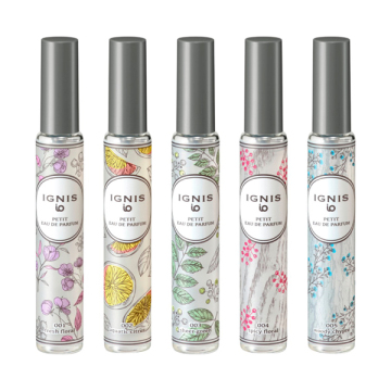 プティ オードパルファン 02