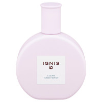 クリーン ハンドウォッシュ / 本体 / 50ml / スッキリと洗いあげる心地よさ / イノセントフローラルの香り