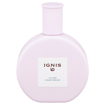 クリーン ハンドウォッシュ