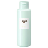 デオ パウダー ボディローション / 本体 / 150ml / シトラスレモネードの香り