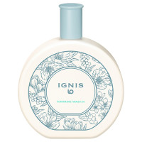 フェミニン ウォッシュ N / 本体 / 100ml / ビターオレンジの香り