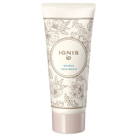 ニュアンス ヘアワックス  N / 本体 / 60g / クリアフローラルの香り