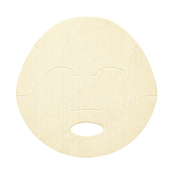 お手入れ ローションマスク 02