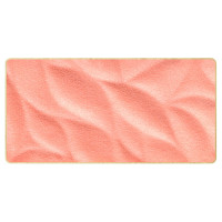 レフィル / OR201 / 3g