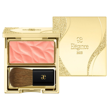 カランドゥ フェイス 02