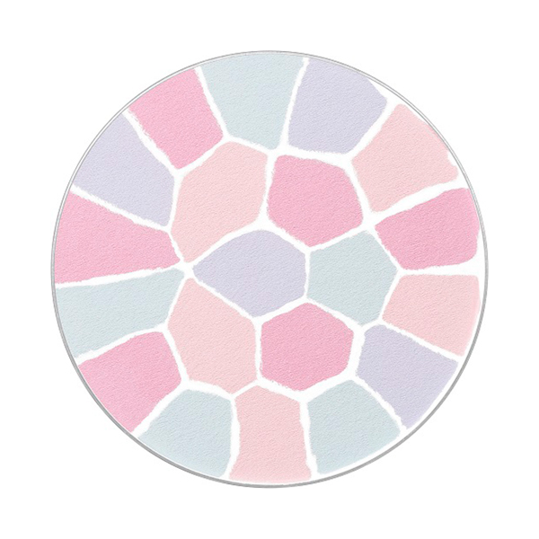 ラ プードル オートニュアンス リクスィーズ / VIII / 27g / レフィル