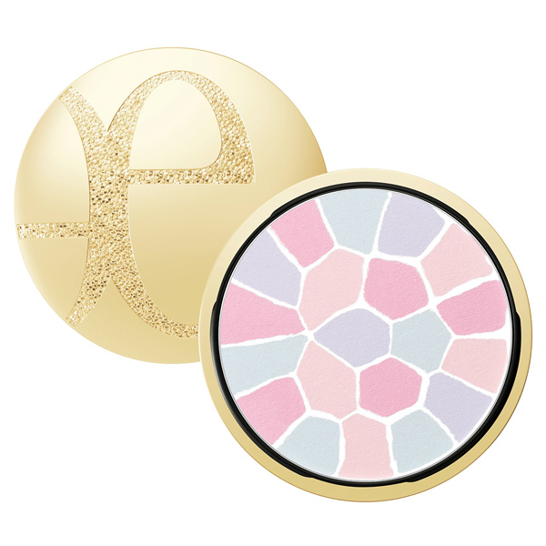 ラ プードル オートニュアンス リクスィーズ / VIII / 27g / 本体