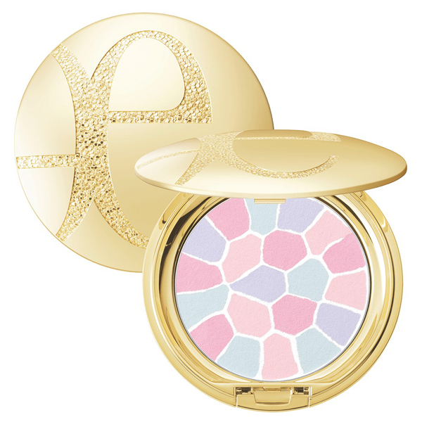 ラ プードル オートニュアンス / VIII / 8.8g / 本体