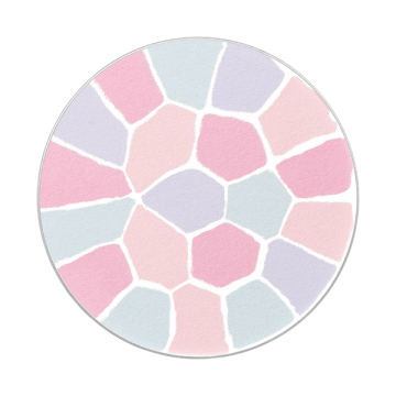 ラ プードル オートニュアンス 02