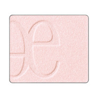 アティミエル ヴェール / レフィル / 003 / 10g