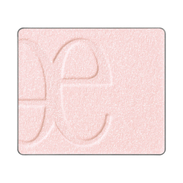 アティミエル ヴェール