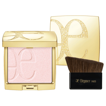 アティミエル ヴェール 02