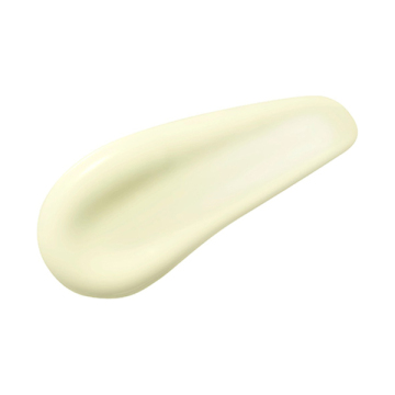 サニーサワー ジューシー オールウォッシュ 02