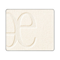 アティミエル ヴェール / レフィル / 002 / 10g