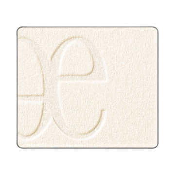 アティミエル ヴェール