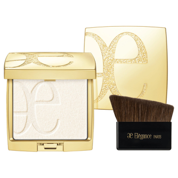 アティミエル ヴェール 02