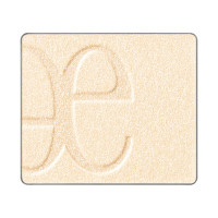 アティミエル ヴェール / レフィル / 001 / 10g