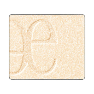 アティミエル ヴェール