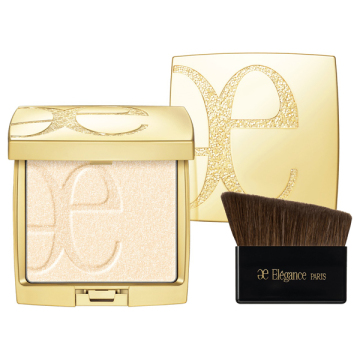 アティミエル ヴェール 02