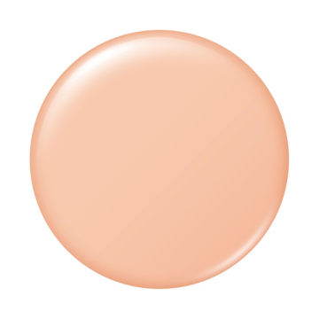 スマート フィニッシュ 02