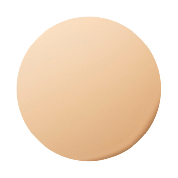 スティーミング モイスト ファンデーション 03