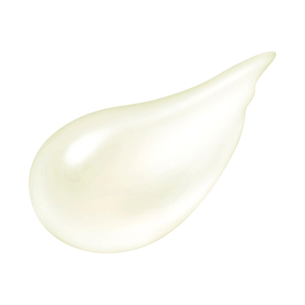 リップオイル トリートメント / 15g / 本体 / 無香料 1