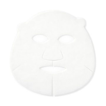 ホワイトニング ローション マスク 02