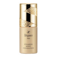 スティーミング モイスト ファンデーション / SPF25 / PA++ / 本体 / NA203 / 30ml