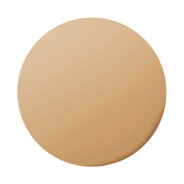 スティーミング モイスト ファンデーション 03