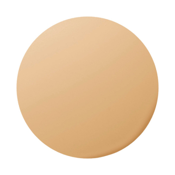 スティーミング モイスト ファンデーション 03